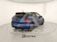 2019 Volkswagen Others