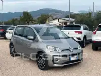 2019 Volkswagen Others