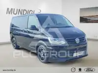2019 Volkswagen Others