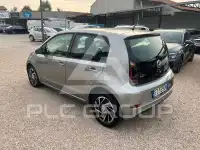 2019 Volkswagen Others