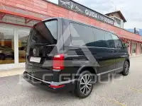 2019 Volkswagen Others