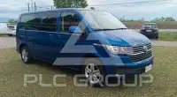 2019 Volkswagen Others