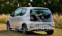 2019 Volkswagen Others