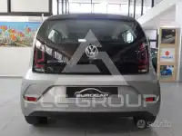 2017 Volkswagen Others