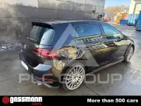2019 Volkswagen Others