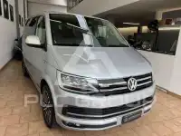 2019 Volkswagen Others