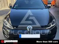 2019 Volkswagen Others
