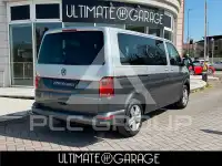 2019 Volkswagen Others