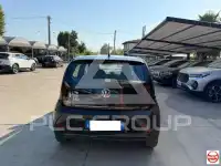 2019 Volkswagen Others
