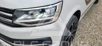 2019 Volkswagen Others