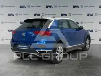 2019 Volkswagen Others