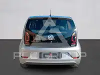 2019 Volkswagen Others