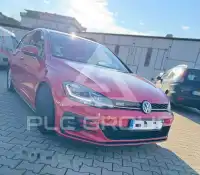 2019 Volkswagen Others
