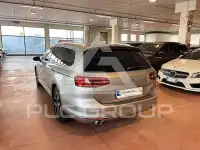 2019 Volkswagen Others