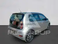 2019 Volkswagen Others