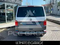 2019 Volkswagen Others