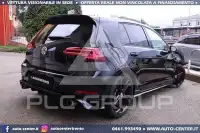 2019 Volkswagen Others