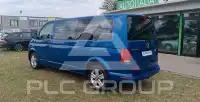 2019 Volkswagen Others