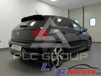 2019 Volkswagen Others