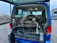 2019 Volkswagen Others