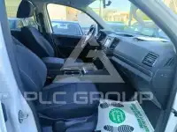 2019 Volkswagen Others