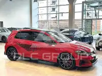 2019 Volkswagen Others