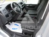 2019 Volkswagen Others