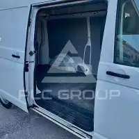 2019 Volkswagen Others