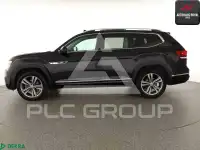 2019 Volkswagen Others