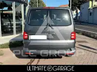 2019 Volkswagen Others