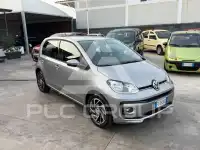 2019 Volkswagen Others