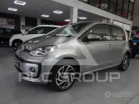 2017 Volkswagen Others