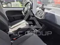 2019 Volkswagen Others