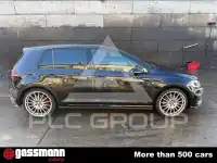 2019 Volkswagen Others