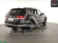 2019 Volkswagen Others