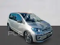 2019 Volkswagen Others