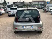 2019 Volkswagen Others
