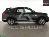 2019 Volkswagen Others