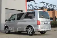 2019 Volkswagen Others