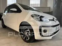 2019 Volkswagen Others