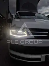 2019 Volkswagen Others