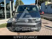 2019 Volkswagen Others