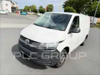 2019 Volkswagen Others