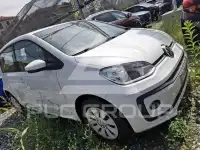 2019 Volkswagen Others