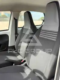 2019 Volkswagen Others