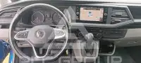2019 Volkswagen Others
