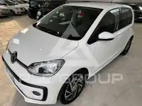 2019 Volkswagen Others