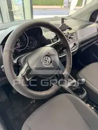 2019 Volkswagen Others