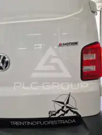 2019 Volkswagen Others