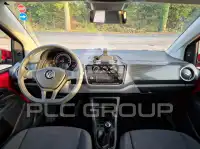 2019 Volkswagen Others